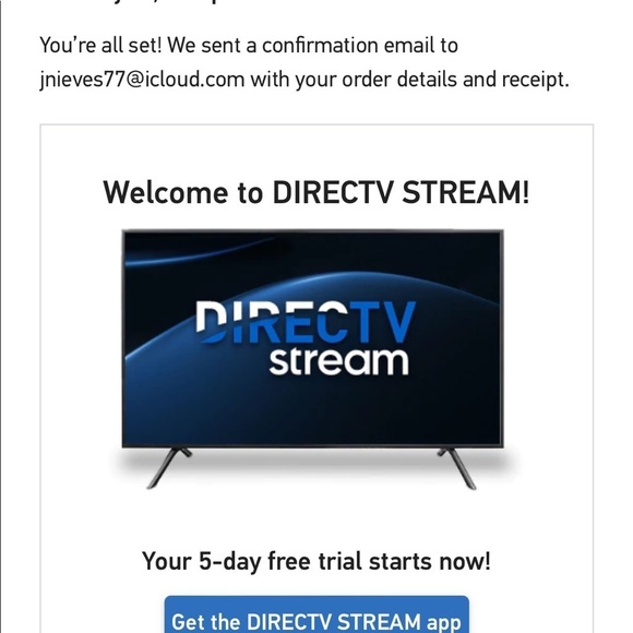 Tapout Men’s 1/2 Zip Colorblock Pullover Size‎ XL Gray​ - Picture 8 of 8